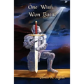 One Wish, Won Battle