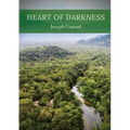 Heart of darkness