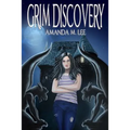 Grim Discovery
