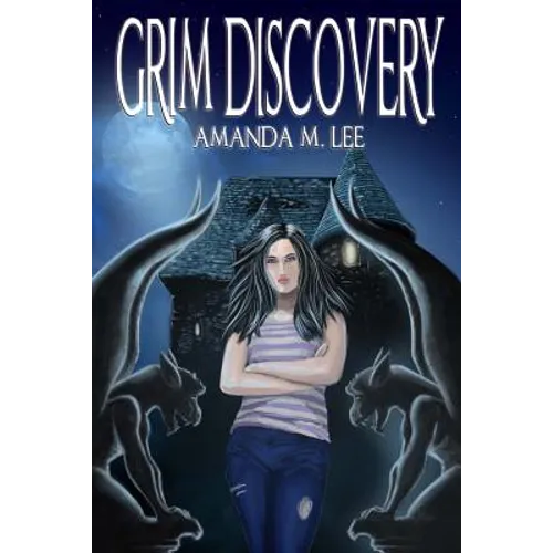 Grim Discovery