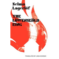 The Lowenskold Ring