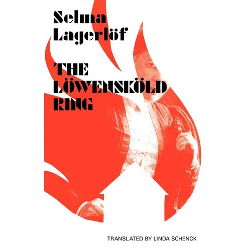 The Lowenskold Ring