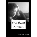 The Heist