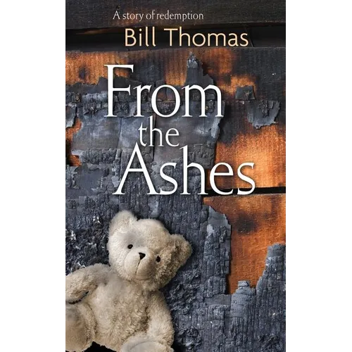 From the Ashes