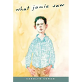 What Jamie Saw