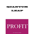 Quantum Leap