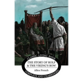 The Story of Rolf and the Viking's Bow