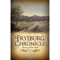 The Fryeburg Chronicles Book IV