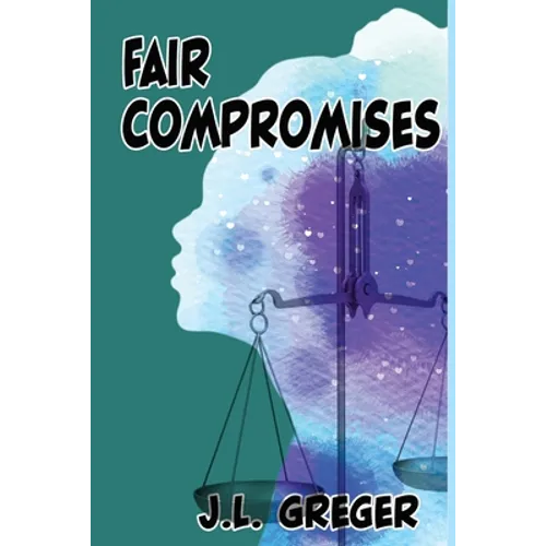 Fair Compromises
