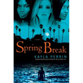 Spring Break