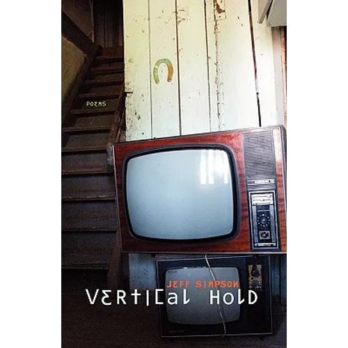 Vertical Hold
