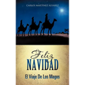 Feliz Navidad