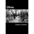 Olivia