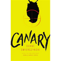 Canary