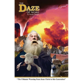 The Daze Of Noah