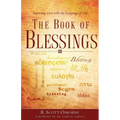 The Book of Blessings