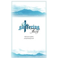 Gathering Faith