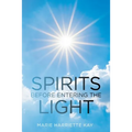 Spirits Before Entering the Light