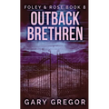 Outback Brethren