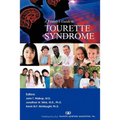 A Family's Guide to Tourette Syndrome