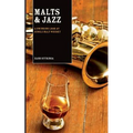 Malts & Jazz
