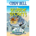 Seaside Secrets