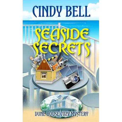 Seaside Secrets