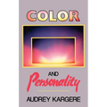 Color and Personality