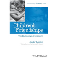 Children's Friendships