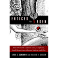 Enticed by Eden