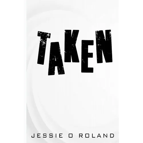Taken