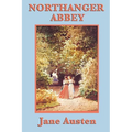 Northanger Abbey