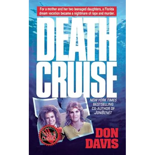 Death Cruise