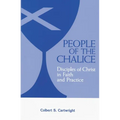 People of the Chalice