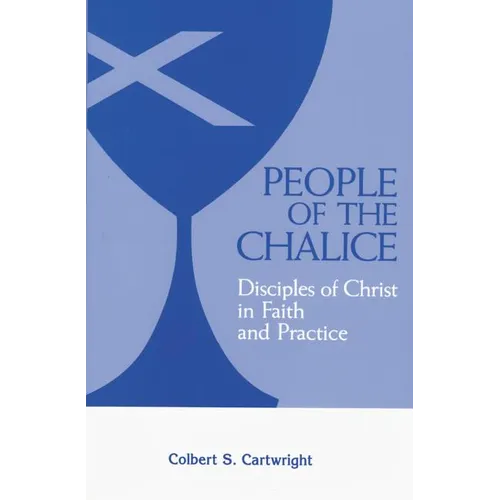People of the Chalice