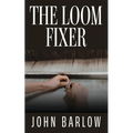 The Loom Fixer