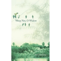Weep Not, O Widow