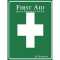 First Aid