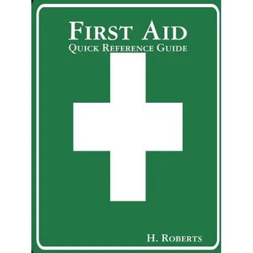 First Aid