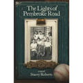 The Lights of Pembroke Road