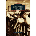 Pompano Beach