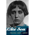 Like Son