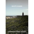 White Shark: A Martha's Vineyard Mystery