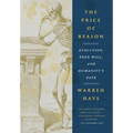 The Price of Reason: Evolution, Free Will and Humanity's Fate