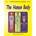 The Human Body