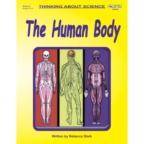The Human Body