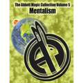 The Abbott Magic Collection Volume 5: Mentalism