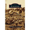 Flagstaff