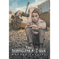 The Homeless Afghan