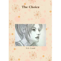 The Choice